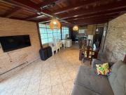 Recanto do Amaral - Espaço de Lazer e Eventos