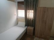 Top Agadir