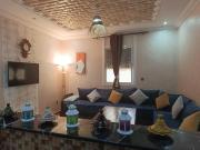Top Agadir