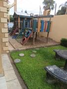 Amazing Apartments Lusaka Central