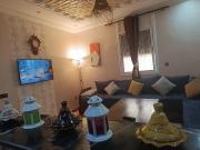 Top Agadir