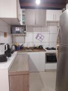 Apartamento 400 MTS da praia