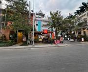 Top Siem Reap Top Siem Reap