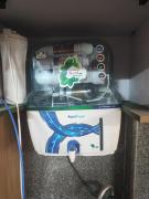 Elegant Oasis Private Limited