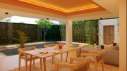 Top Seminyak