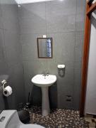 Aguilar Apaza Family