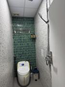 SolStay Home Hang Bo - Hanoi Old Quarter