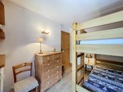 Appartement 3 Pièces avec Parking et Vue Mont Blanc - FR-1-560-174