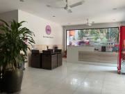 Top Siem Reap Top Siem Reap