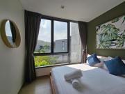 Mountain View Suite 3BR, The Valley Khaoyai