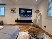 Top Zell an der Mosel