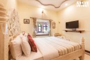 Top Jodhpur