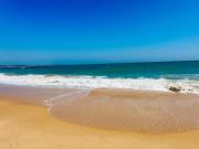 Skyline Retreat, Tangalle, Sri Lanka