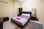 Adeeba Homestay