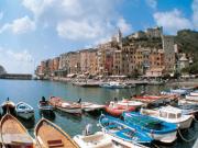Top Pietra Ligure