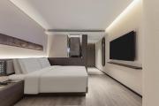 Top Ningbo