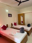 Top Bangalore