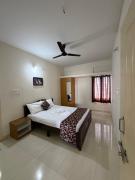 Top Bangalore