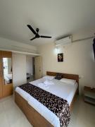 Top Bangalore