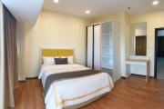 Top Bintulu