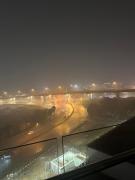 Top Bintulu