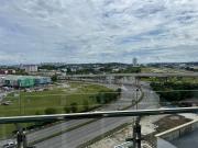 Top Bintulu