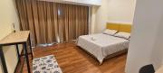 Top Bintulu