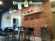 Top Brinchang