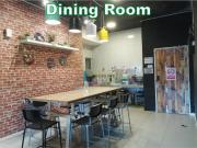 Top Brinchang