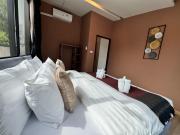 Naiyang Discovery Beach Resort