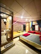 Rừng Thông Homestay Sơn La