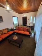 Casa em Campos do Jordão região do Capivari