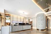 Top Shaoxing