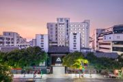Top Shaoxing