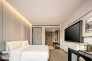 Top Shaoxing
