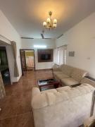 Top Trivandrum