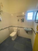 Top Trivandrum
