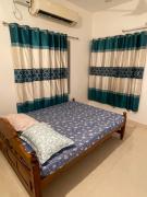 Top Trivandrum