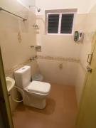 Top Trivandrum