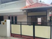 Top Trivandrum