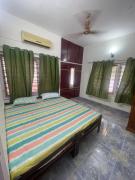 Top Trivandrum