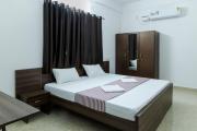 Top Coimbatore