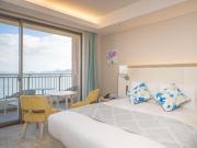 Karatsu Seaside Hotel