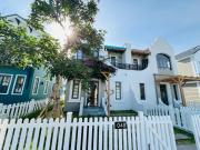 Biệt thự View biển TGT Richmond Villa