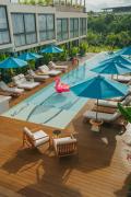 Top Canggu