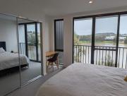 Top Tuggeranong