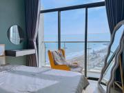 CSJ Tower - CSJ Apartment Sea View - Hiệp Nguyen Homestay