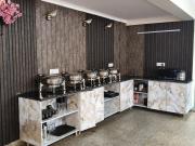 Top Noida