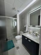 Hermoso departamento en el corazón de obrajes