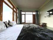 Top Shimla
